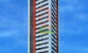 Imagem: Edf. Solar Portinari