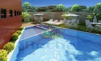 Imagem 2: Edf. Solar Portinari