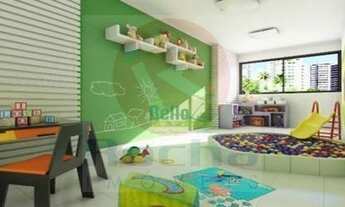 Imagem 3: Edf. Solar Portinari