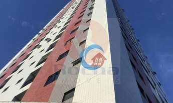 Imagem 4: Edf. Solar Portinari