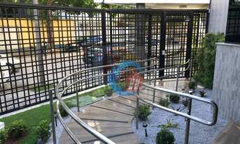 Imagem 5: Edf. Solar Portinari