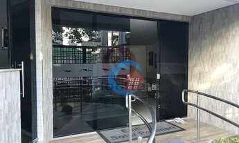 Imagem 6: Edf. Solar Portinari