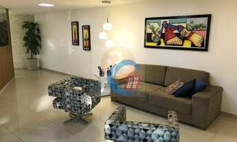 Imagem 7: Edf. Solar Portinari