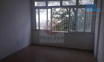 Imagem 2: Apartamento à venda, 90 m² por R$ 170.000,00 - Encruzilhada - Recife/PE