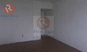 Imagem 3: Apartamento à venda, 90 m² por R$ 170.000,00 - Encruzilhada - Recife/PE