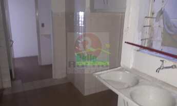 Imagem 6: Apartamento à venda, 90 m² por R$ 170.000,00 - Encruzilhada - Recife/PE