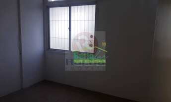 Imagem 7: Apartamento à venda, 90 m² por R$ 170.000,00 - Encruzilhada - Recife/PE
