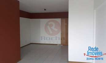 Imagem 3: Apartamento à venda, 96 m² por R$ 630.000,00 - Espinheiro - Recife/PE