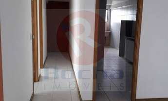 Imagem 6: Apartamento à venda, 96 m² por R$ 630.000,00 - Espinheiro - Recife/PE