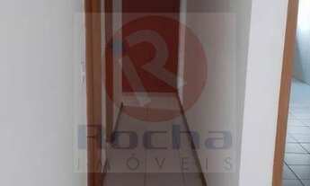 Imagem 7: Apartamento à venda, 96 m² por R$ 630.000,00 - Espinheiro - Recife/PE