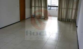 Imagem 3: Apartamento Maria Clementina em Casa Forte