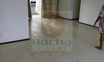 Imagem 4: Apartamento Maria Clementina em Casa Forte