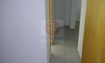 Imagem 5: Apartamento Maria Clementina em Casa Forte