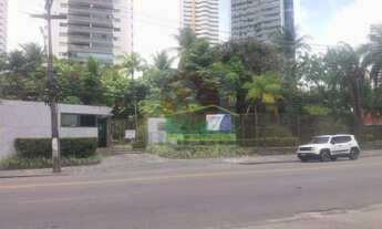 Imagem 1: Vende apt Guilherme Pontes