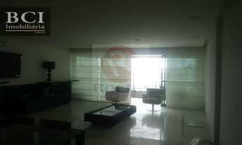 Imagem 5: Vende apt Guilherme Pontes