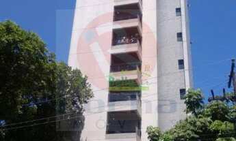 Imagem: Apartamento para venda com 4 quartos no