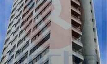 Imagem 2: Apartamento para venda com 4 quartos no Espinheiro