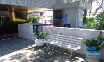 Imagem 3: Apartamento para venda com 4 quartos no Espinheiro