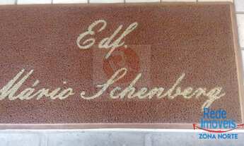 Imagem 4: Apartamento para venda com 4 quartos no Espinheiro