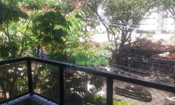 Imagem 5: Apartamento para venda com 4 quartos no Espinheiro