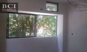 Imagem 6: Apartamento para venda com 4 quartos no Espinheiro