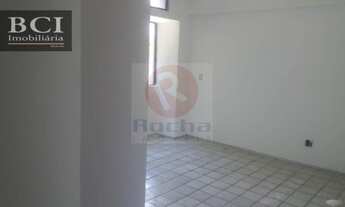 Imagem 7: Apartamento para venda com 4 quartos no Espinheiro