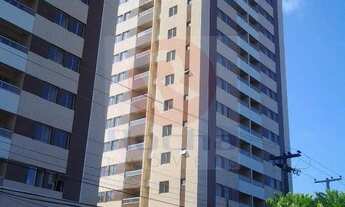 Imagem 1: Oportunidade 3 quartos sendo 1 suíte