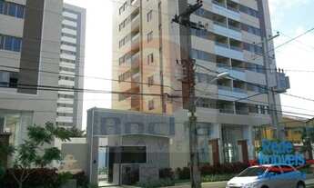 Imagem 2: Oportunidade 3 quartos sendo 1 suíte