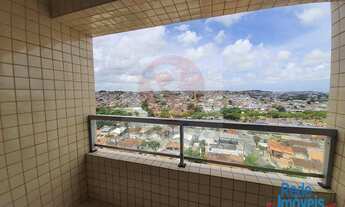 Imagem 3: Oportunidade 3 quartos sendo 1 suíte