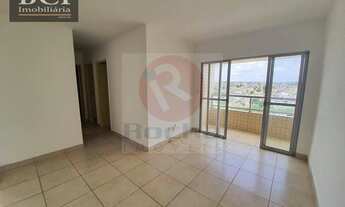 Imagem 4: Oportunidade 3 quartos sendo 1 suíte