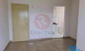 Imagem 5: Oportunidade 3 quartos sendo 1 suíte