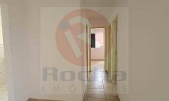 Imagem 6: Oportunidade 3 quartos sendo 1 suíte