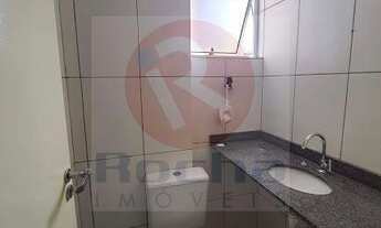 Imagem 7: Oportunidade 3 quartos sendo 1 suíte