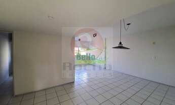 Imagem 5: Apartamento à venda, 108 m² por R$ 490.000,00 - Boa Viagem - Recife/PE