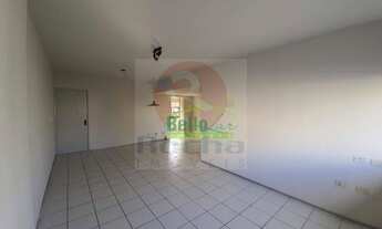 Imagem 6: Apartamento à venda, 108 m² por R$ 490.000,00 - Boa Viagem - Recife/PE