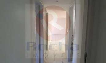 Imagem 7: Apartamento à venda, 108 m² por R$ 490.000,00 - Boa Viagem - Recife/PE