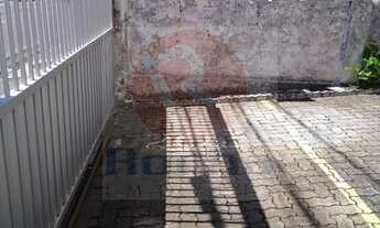 Imagem 3: Apartamento com 3 dormitórios à venda, 86 m² por R$ 350.000 - Graças - Recife/PE