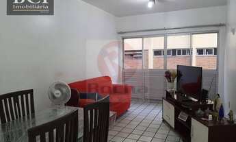 Imagem 4: Apartamento com 3 dormitórios à venda, 86 m² por R$ 350.000 - Graças - Recife/PE