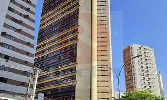 Imagem: Edf. IPÊ Apartamento a venda por R$ 580.000,00