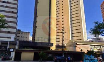 Imagem 2: Edf. IPÊ Apartamento a venda por R$ 580.000,00 ou aluguel por R$ 2.500,00, Boa Viagem