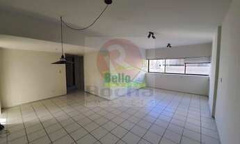 Imagem 3: Edf. IPÊ Apartamento a venda por R$ 580.000,00 ou aluguel por R$ 2.500,00, Boa Viagem