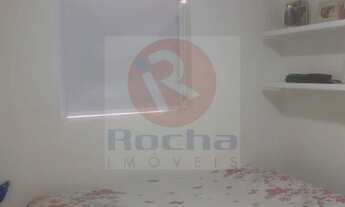 Imagem 4: Edf. IPÊ Apartamento a venda por R$ 580.000,00 ou aluguel por R$ 2.500,00, Boa Viagem