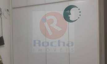 Imagem 5: Edf. IPÊ Apartamento a venda por R$ 580.000,00 ou aluguel por R$ 2.500,00, Boa Viagem