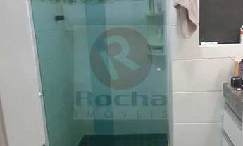 Imagem 6: Edf. IPÊ Apartamento a venda por R$ 580.000,00 ou aluguel por R$ 2.500,00, Boa Viagem