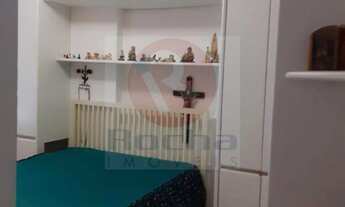 Imagem 7: Edf. IPÊ Apartamento a venda por R$ 580.000,00 ou aluguel por R$ 2.500,00, Boa Viagem