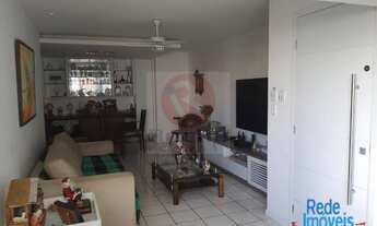 Imagem: 3 QUARTOS SENDO 1 SUITE, A 30MT DO PARQUE