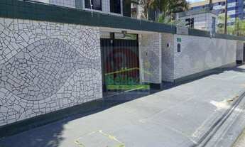 Imagem 2: Edf. Maria Mendes