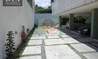 Imagem 3: Edf. Maria Mendes