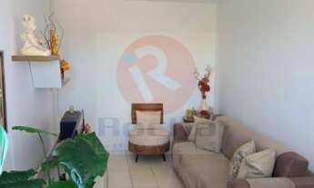 Imagem 5: Edf. Maria Mendes