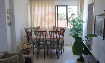 Imagem 6: Edf. Maria Mendes